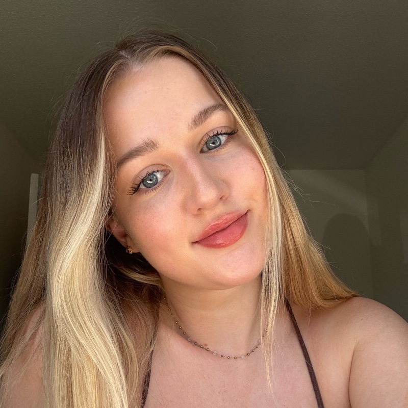 Emily