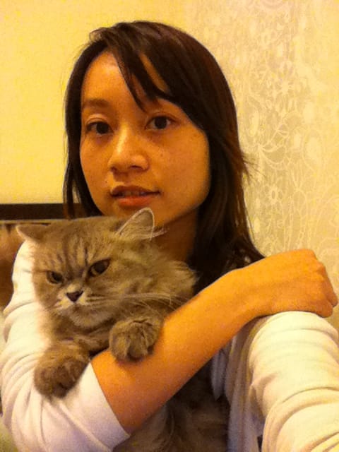 image-2
