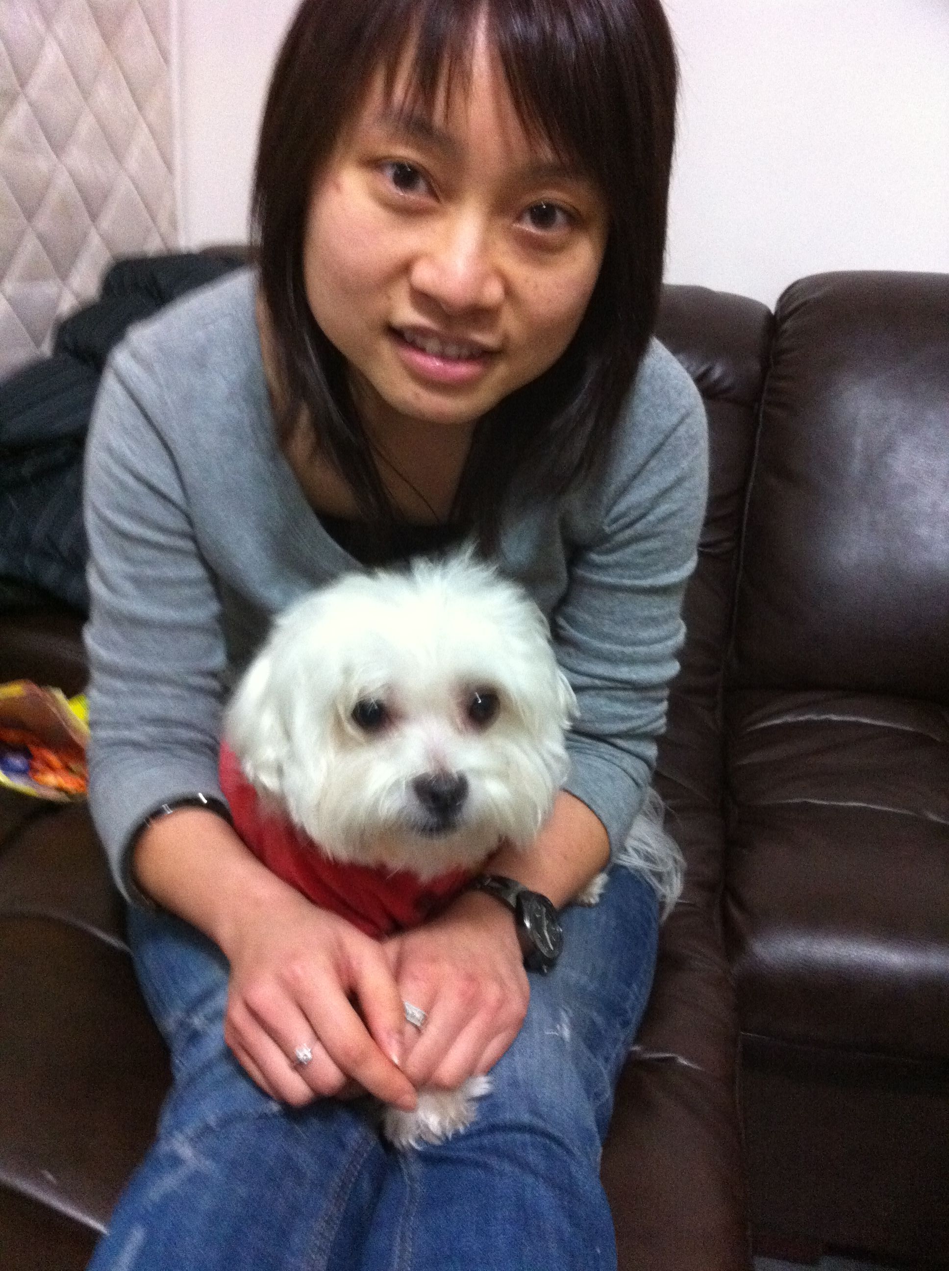 image-15