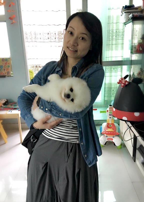 image-6