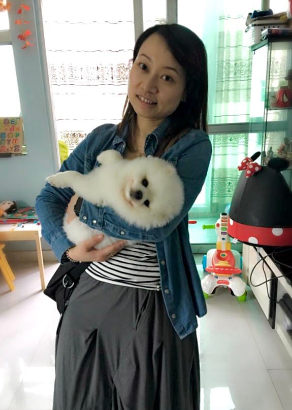 image-6