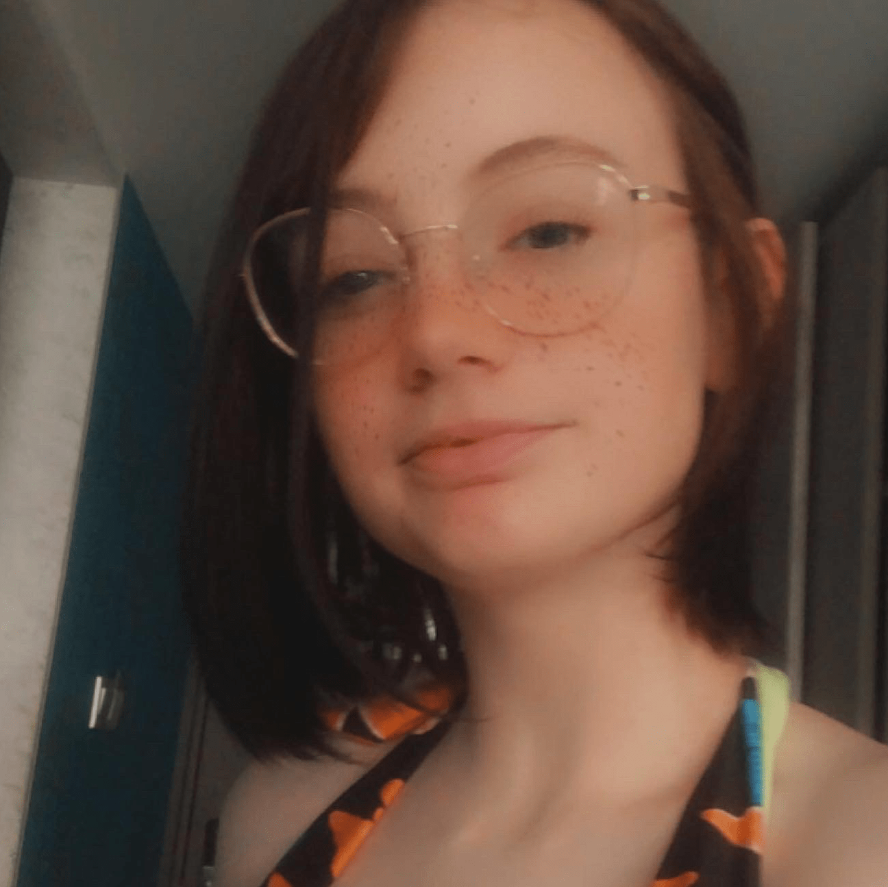 Ellesia