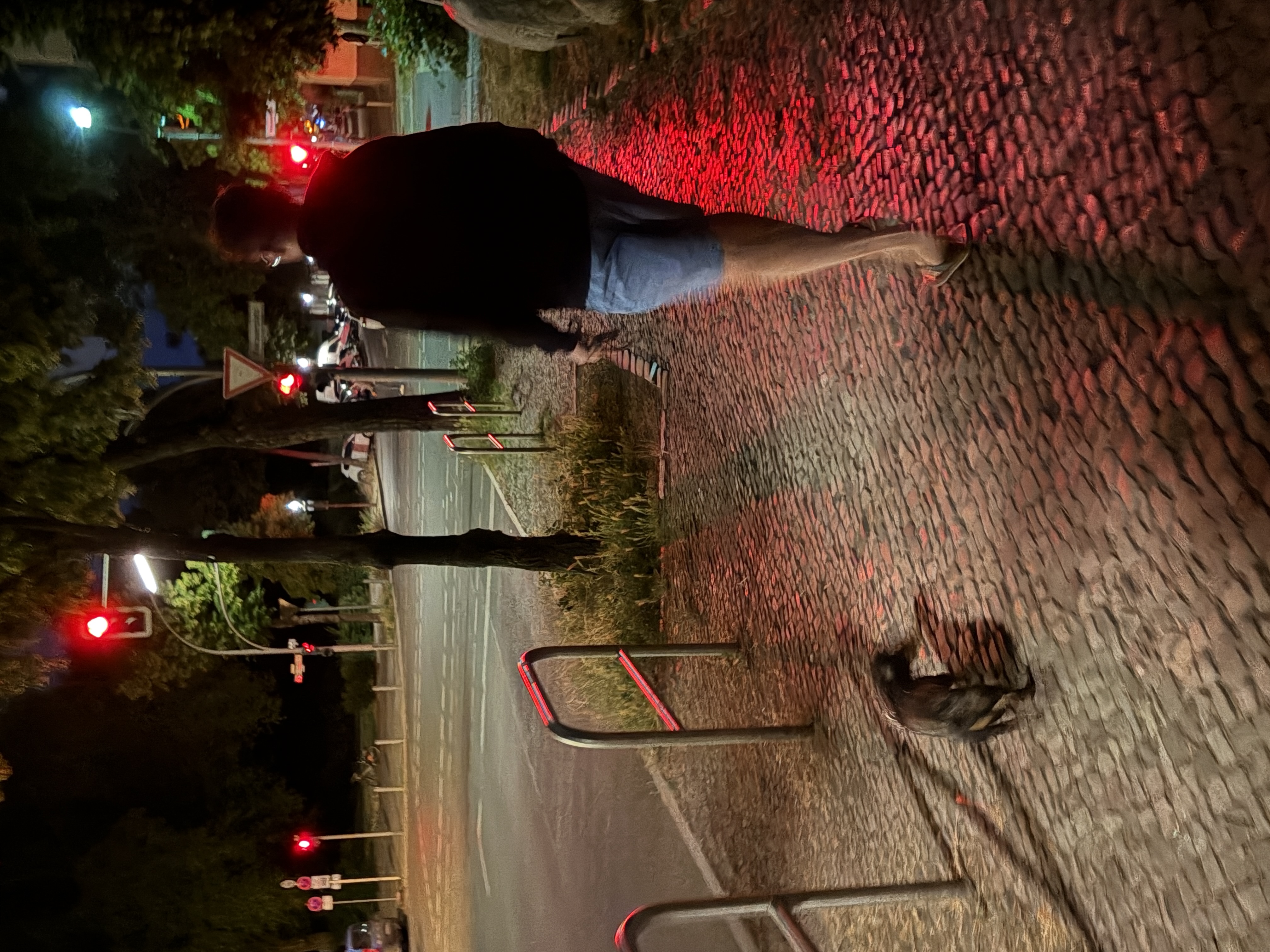 image-2