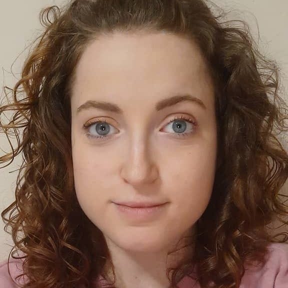 Giovanna