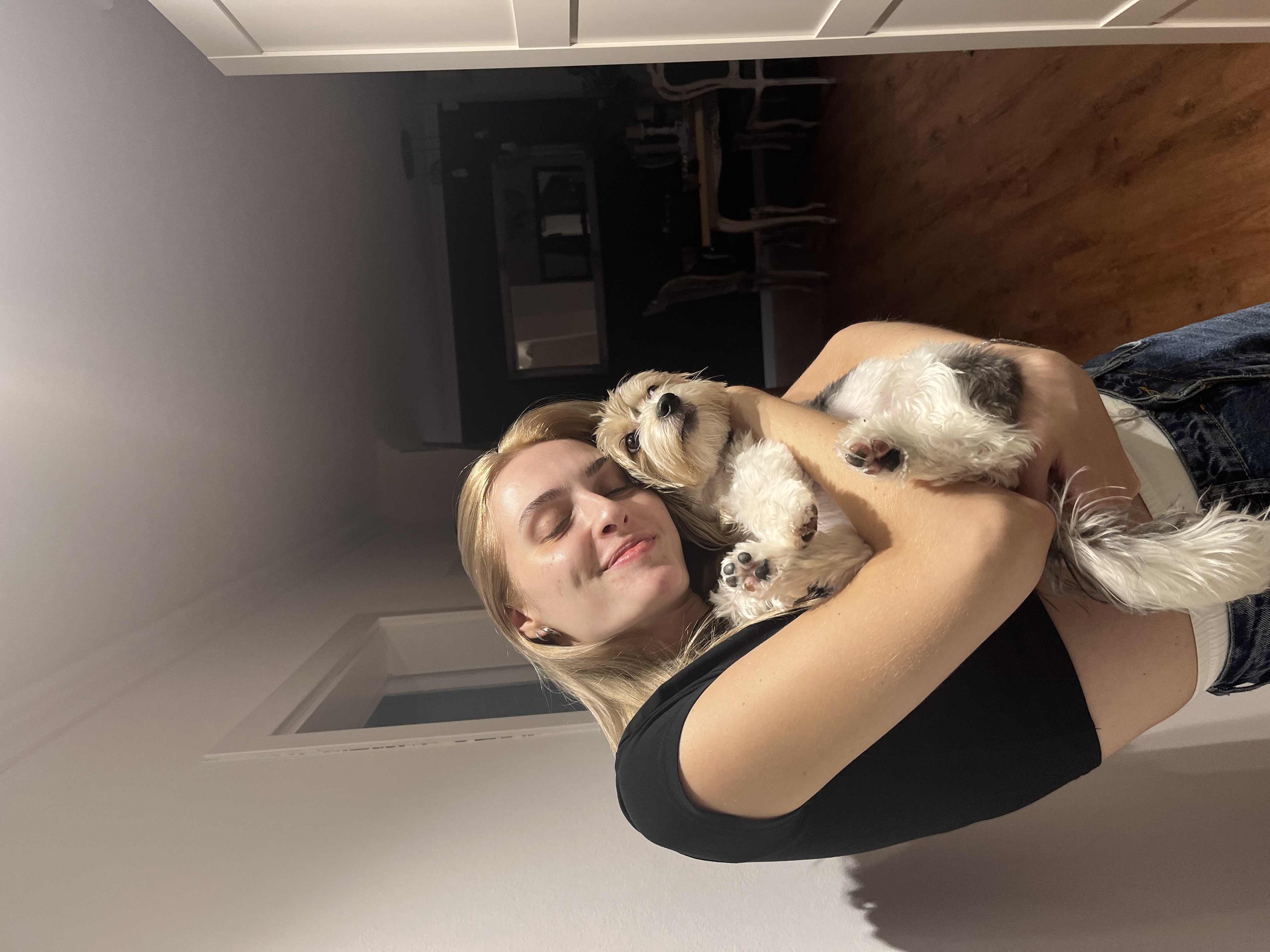 image-8