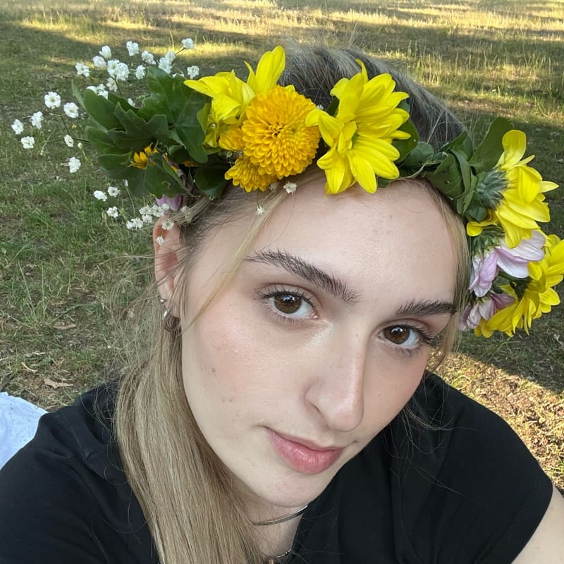 Yana