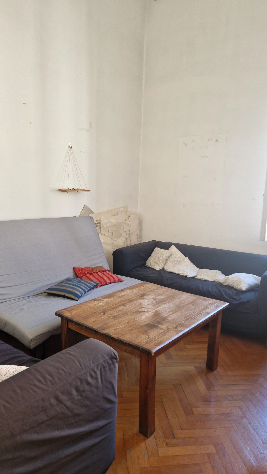 image-19