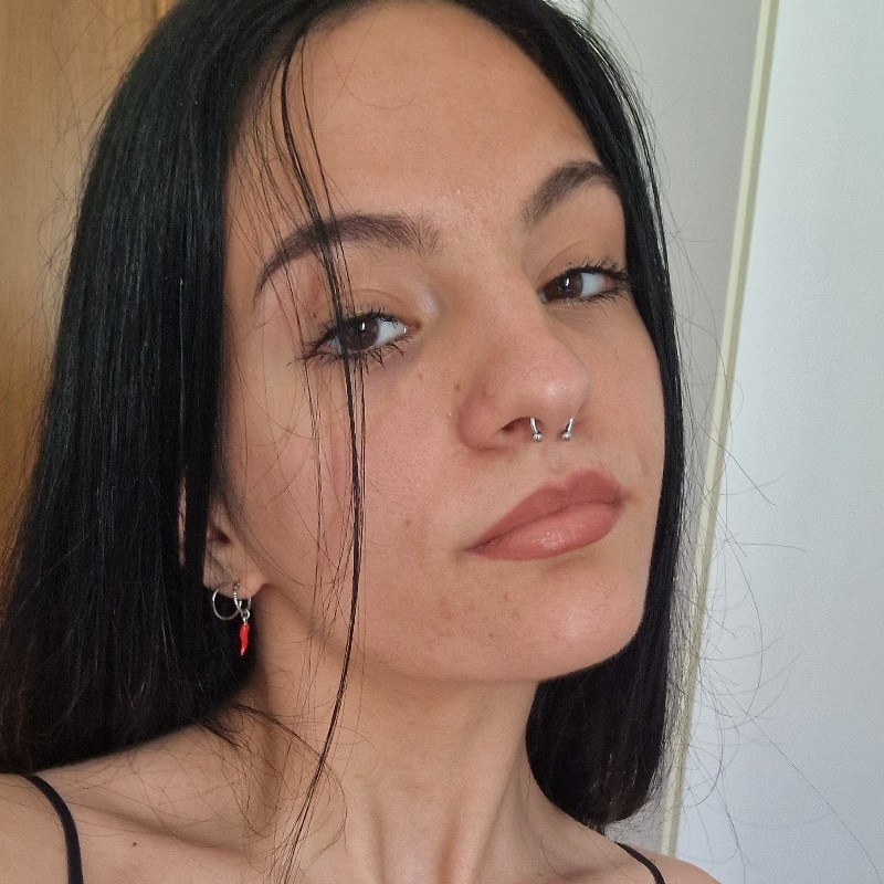 Silvia
