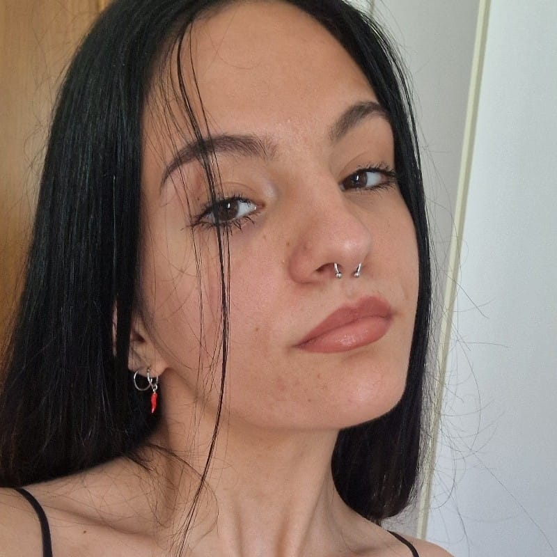 Silvia