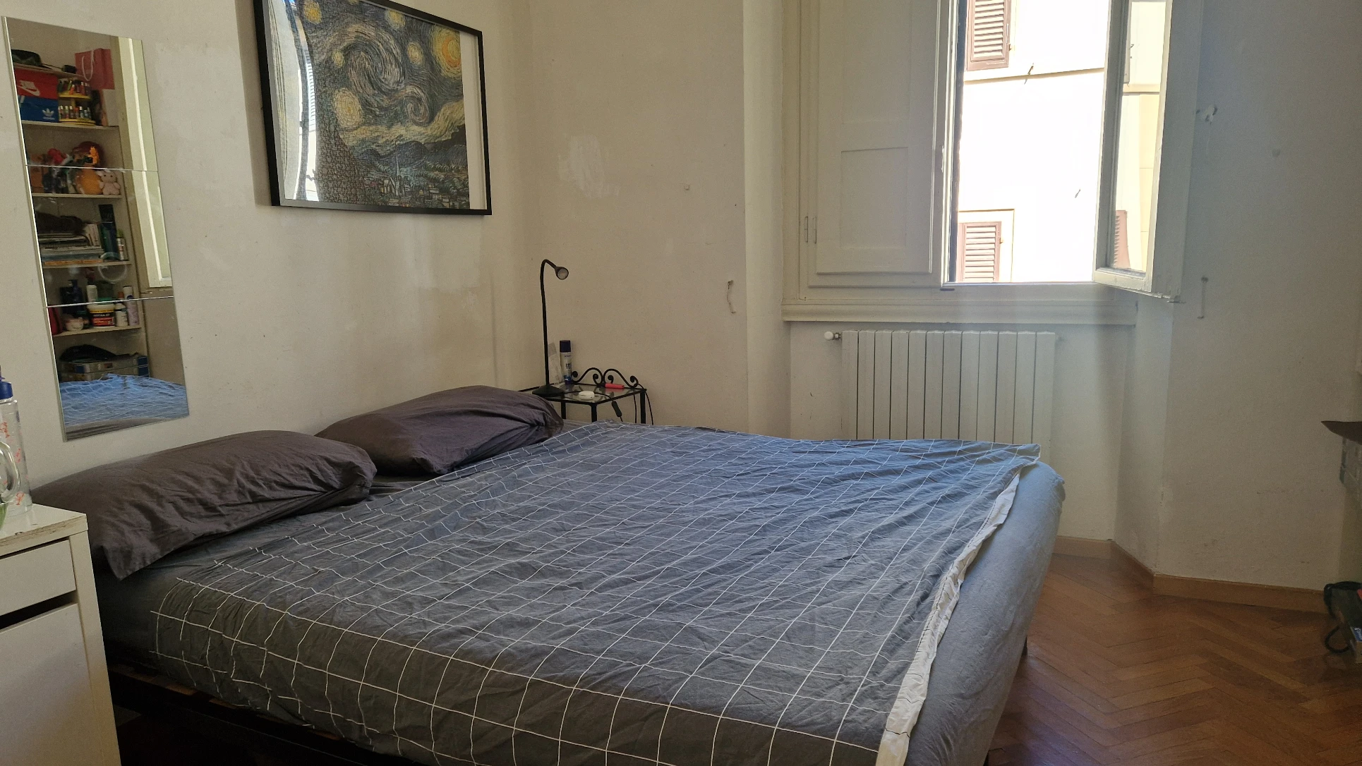 image-18