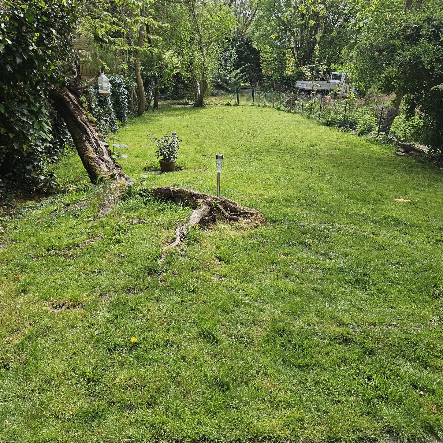 image-47