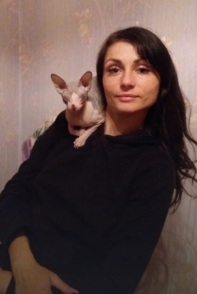 image-1