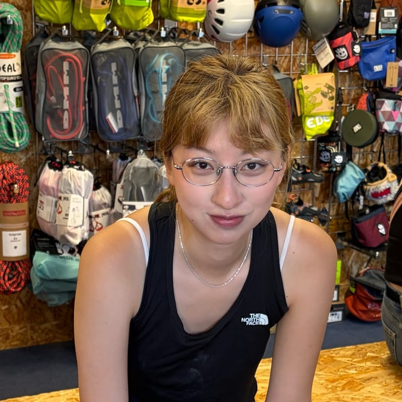 Kate