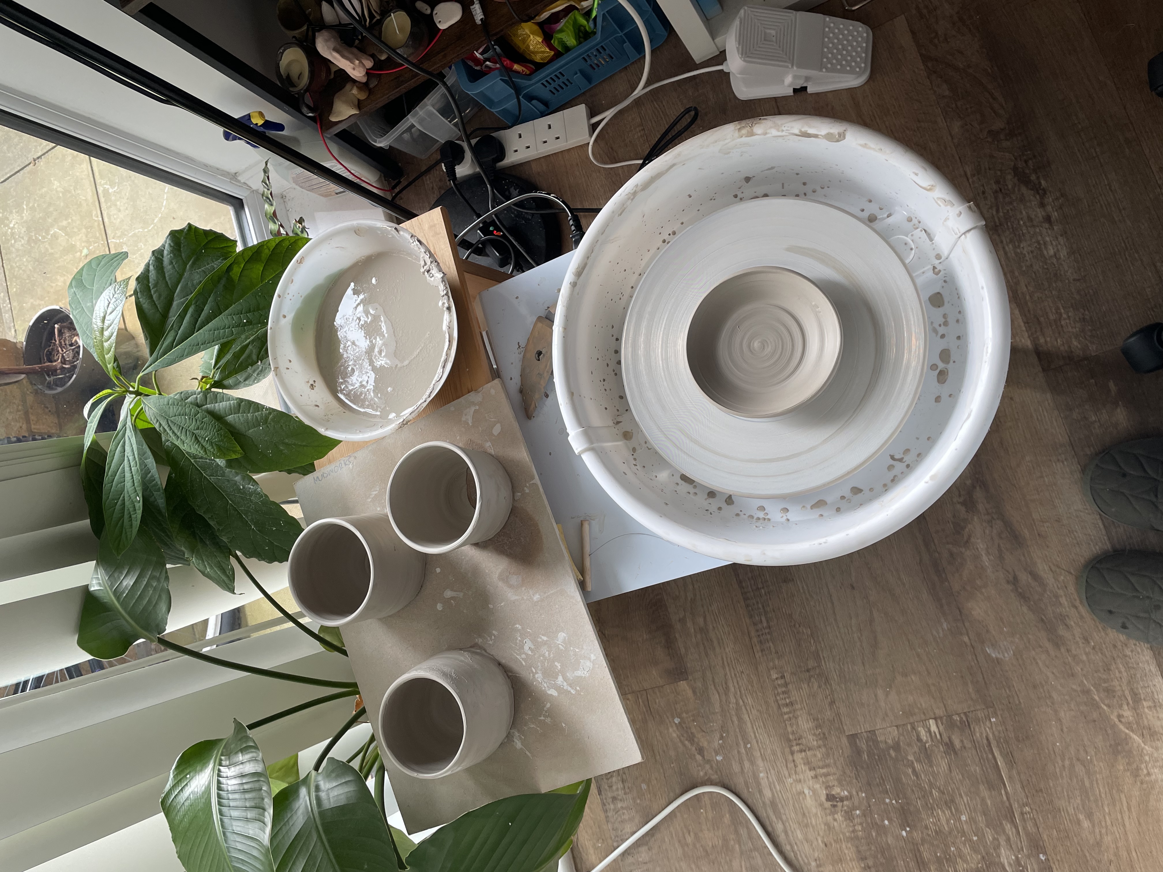 image-5