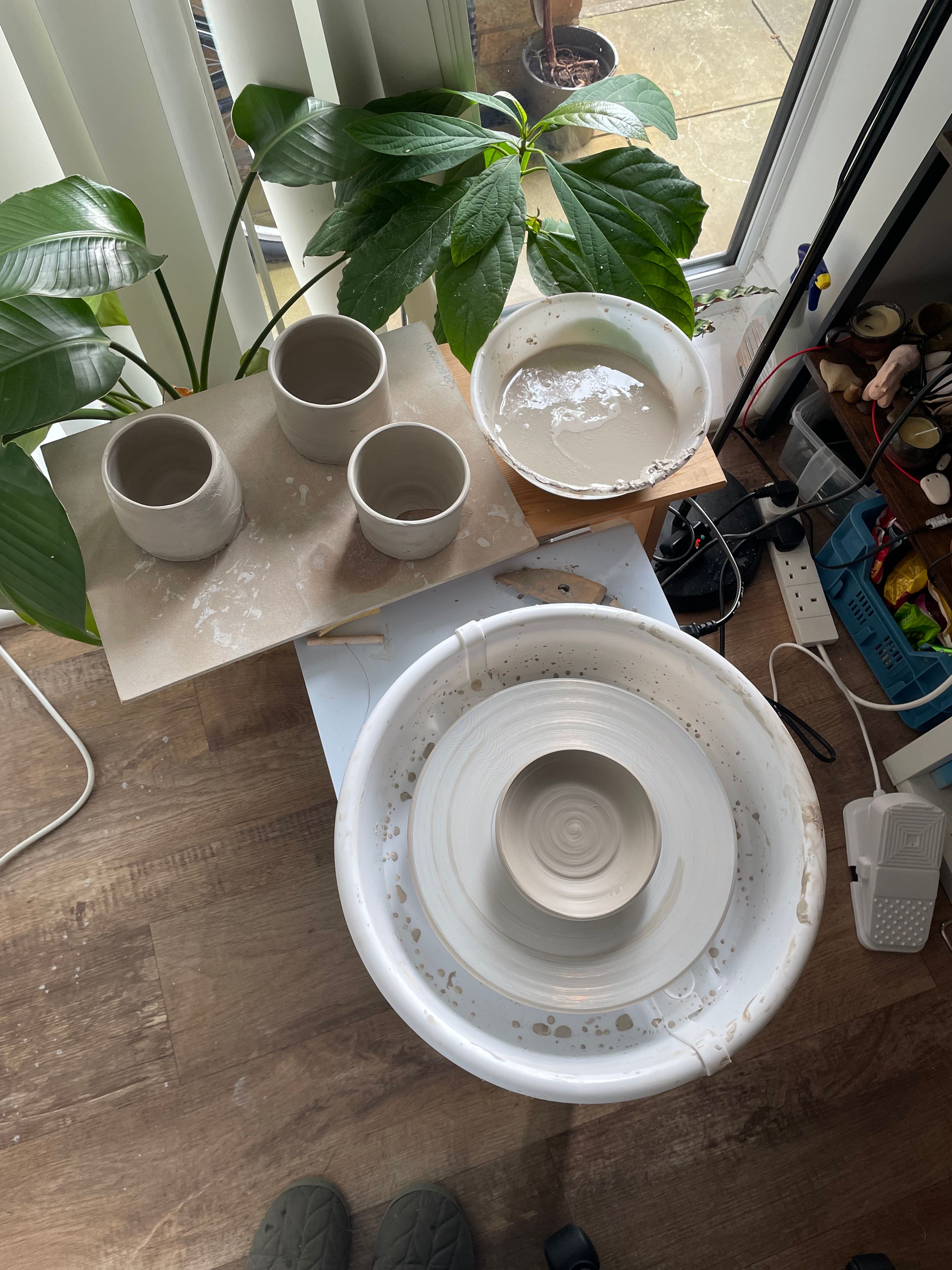 image-5