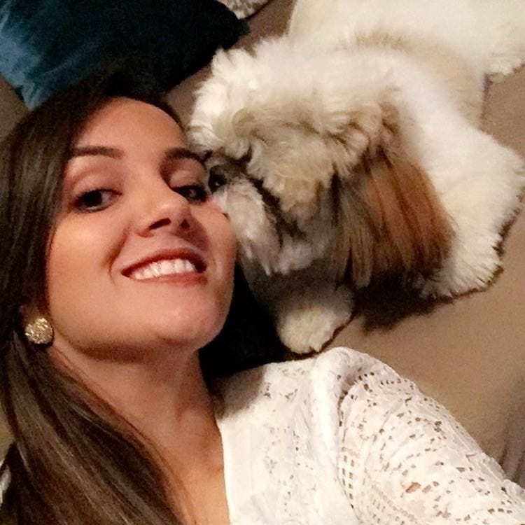 Danielle