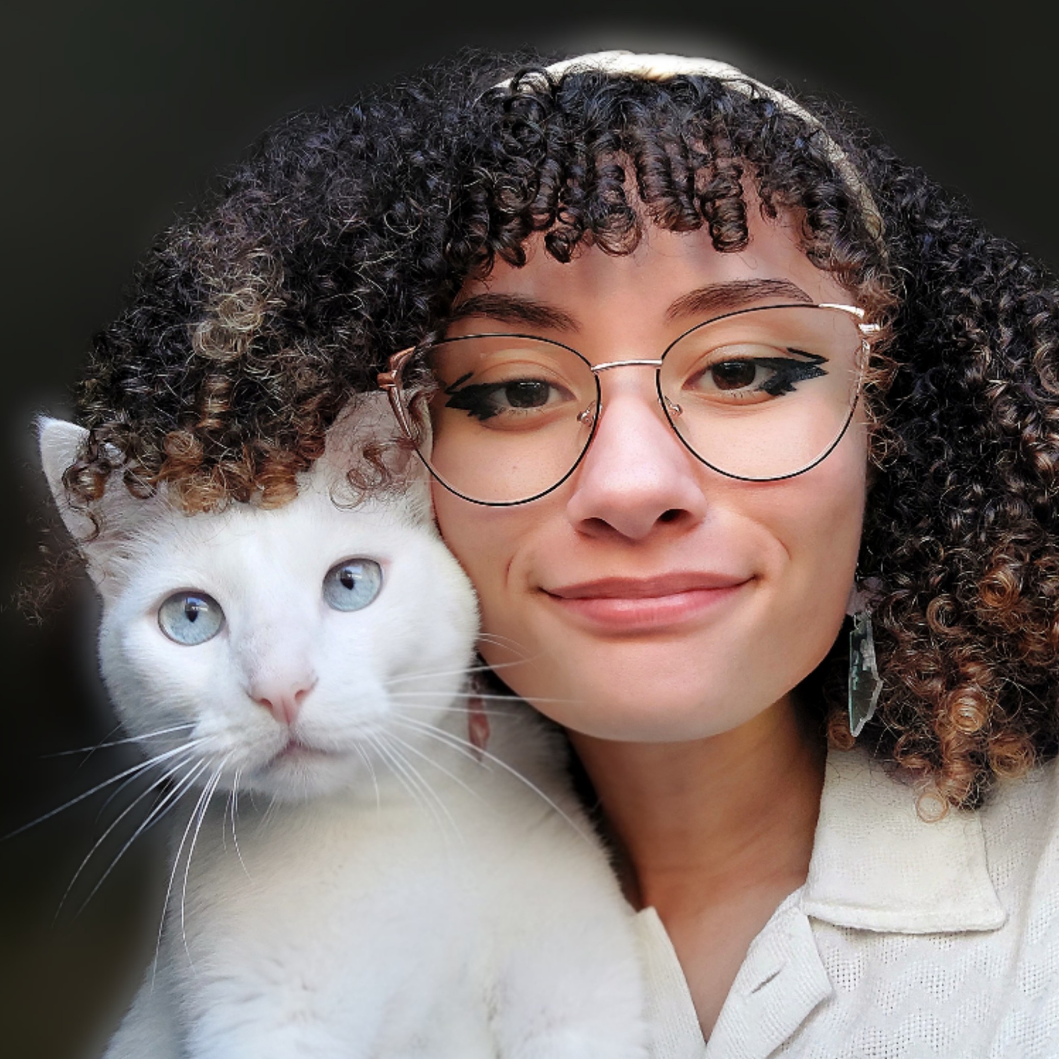 Lívia