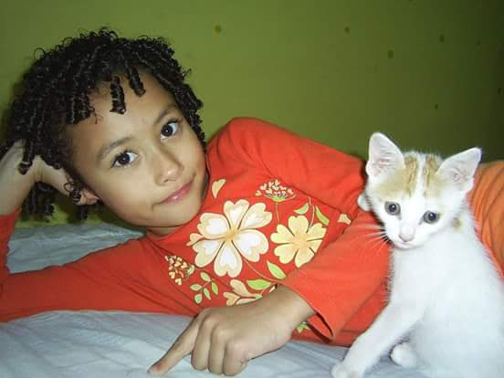 image-9