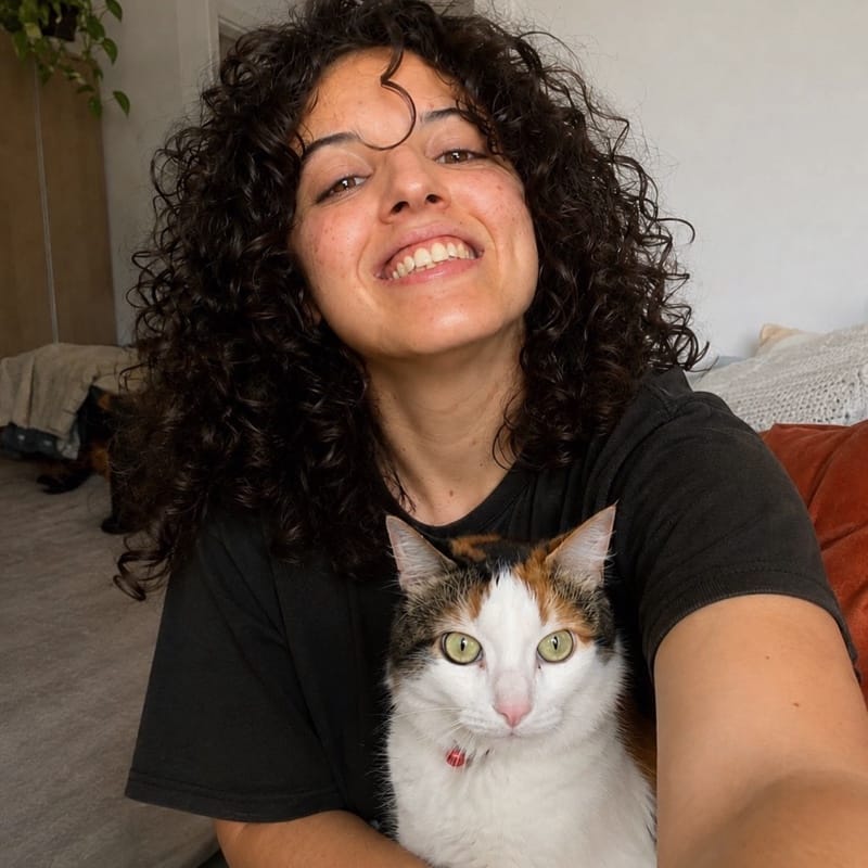 Linda