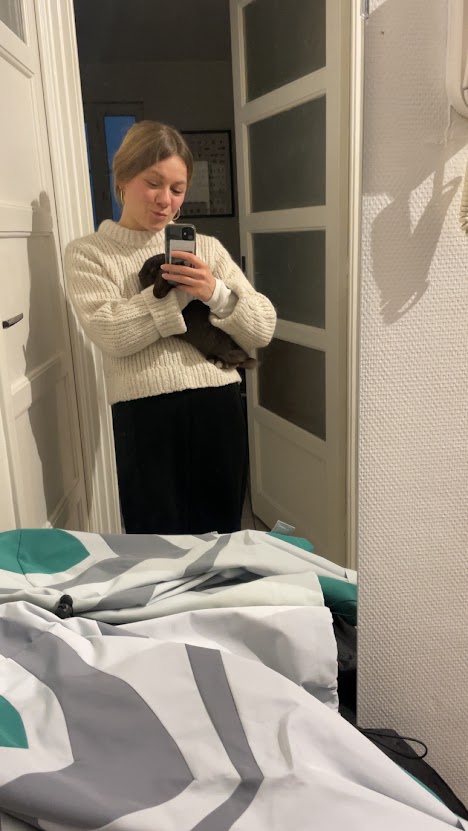 image-1