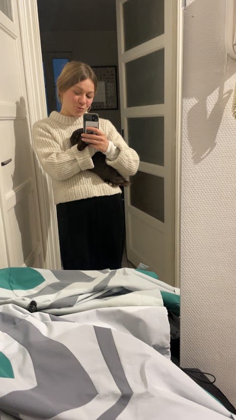 image-1