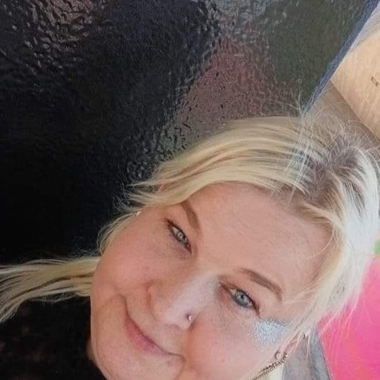 Erja