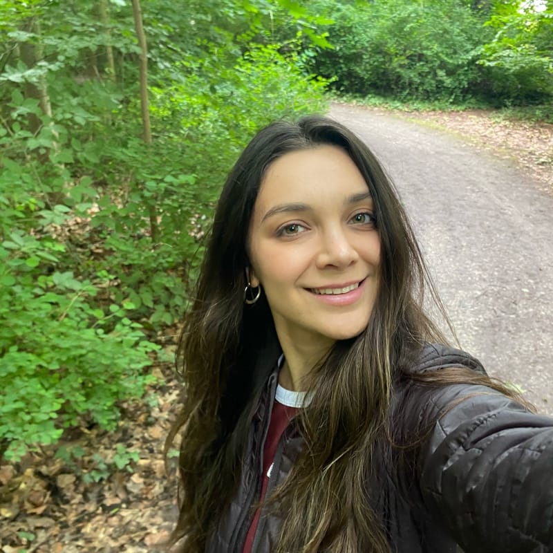 Sofia