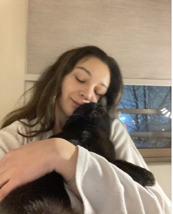 image-8
