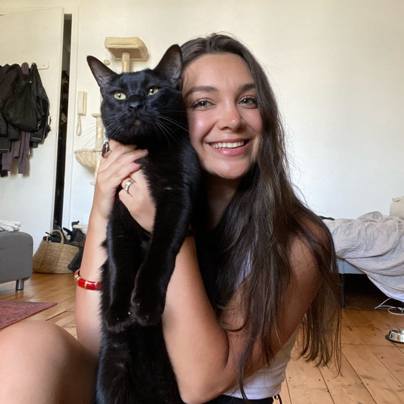Sofia