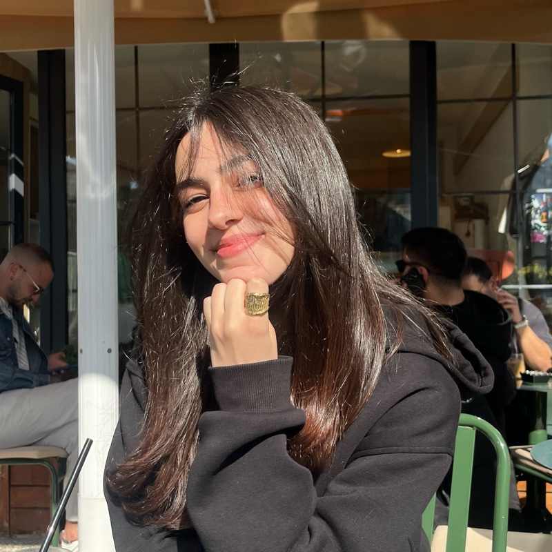 Bahar