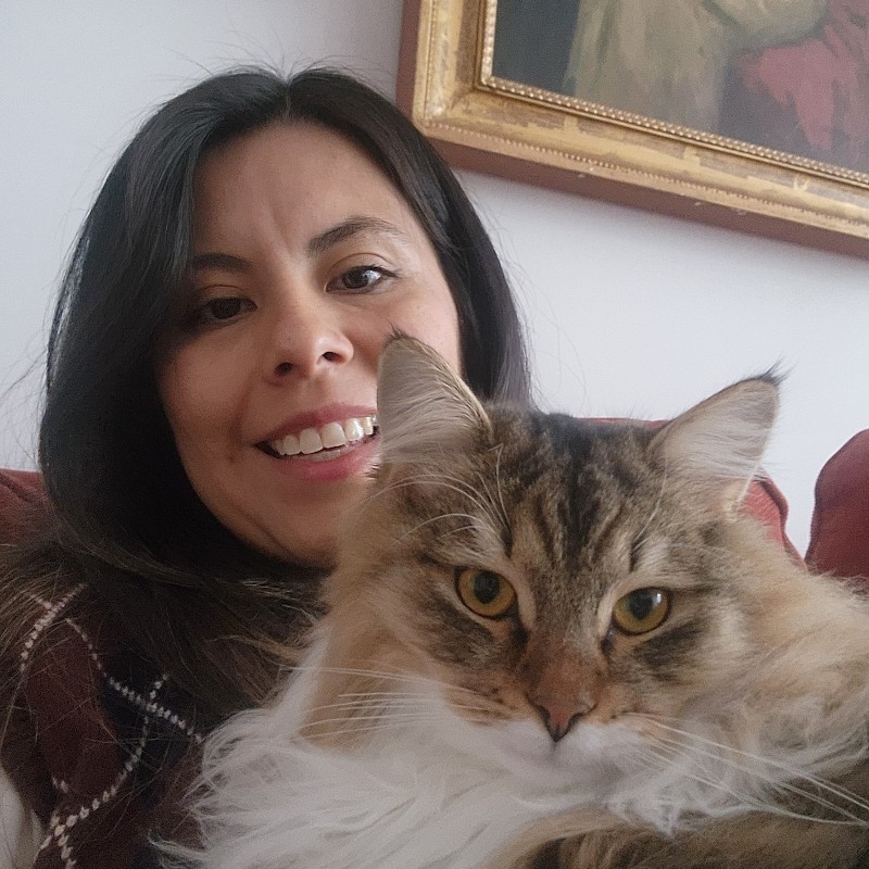 Fiorella
