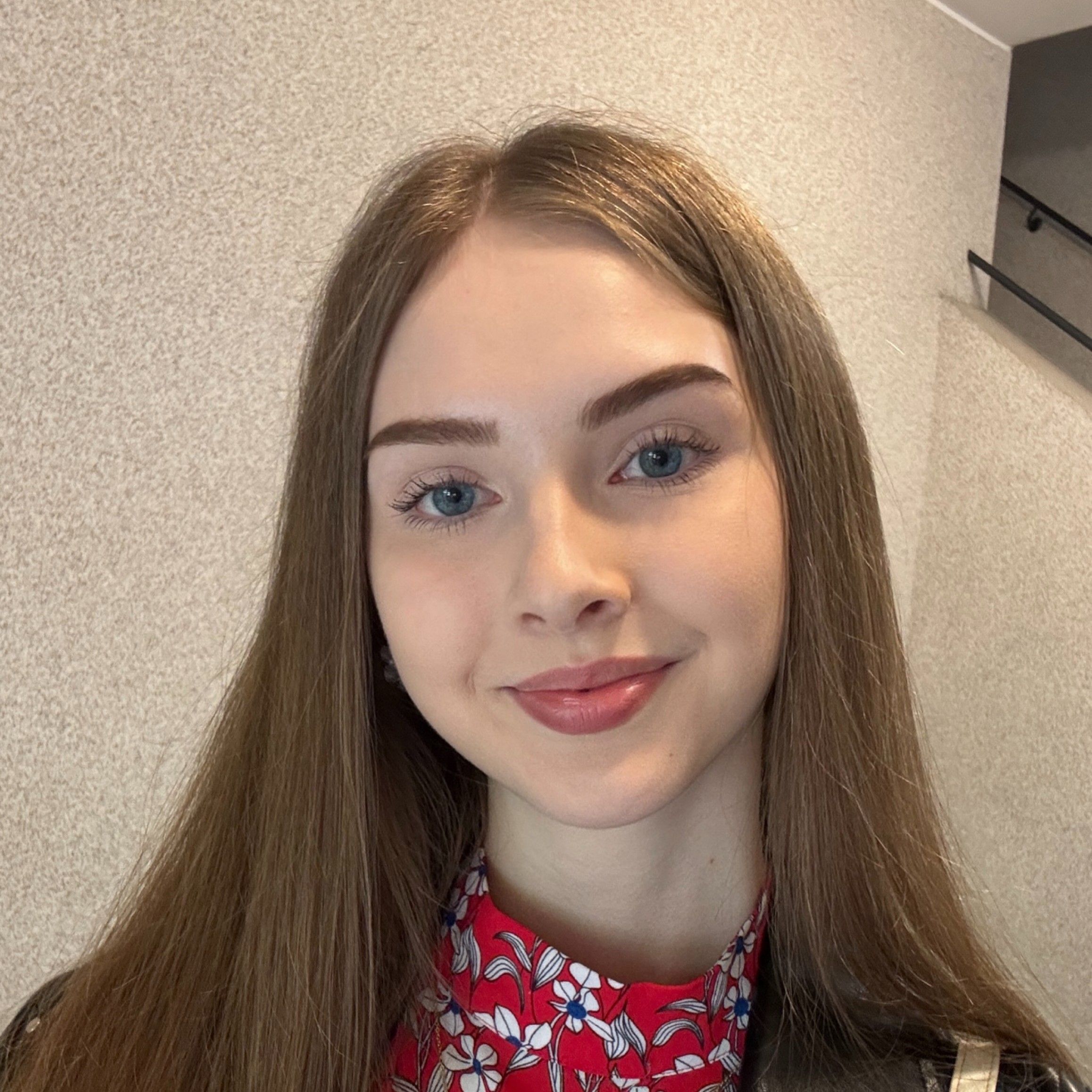 Milana