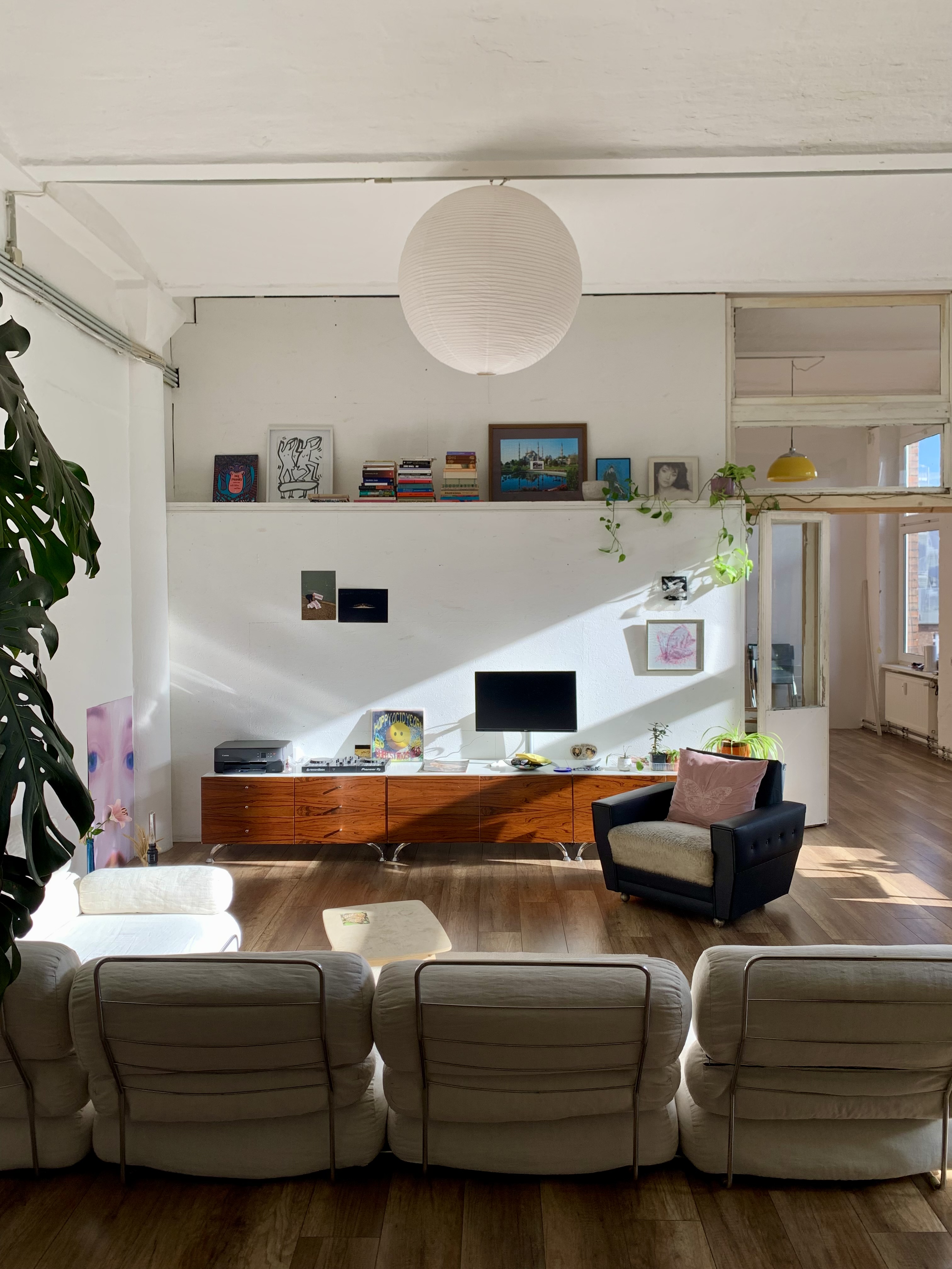 image-21