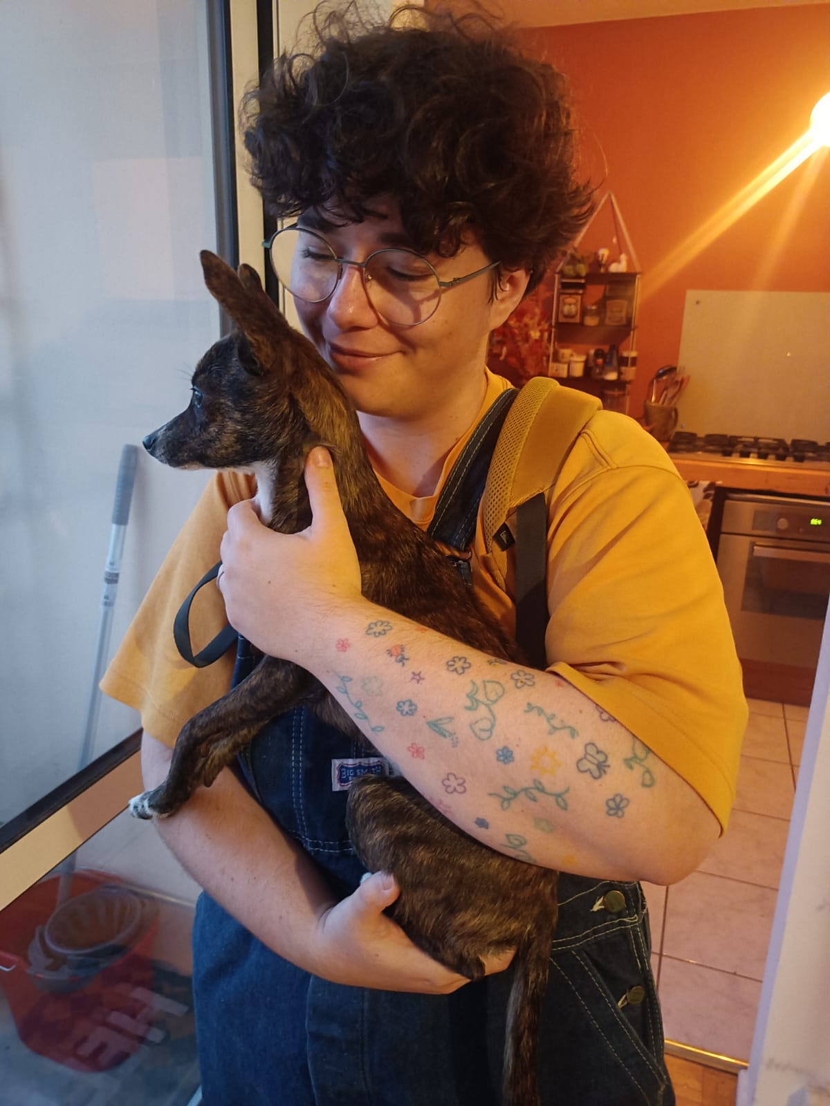 image-1