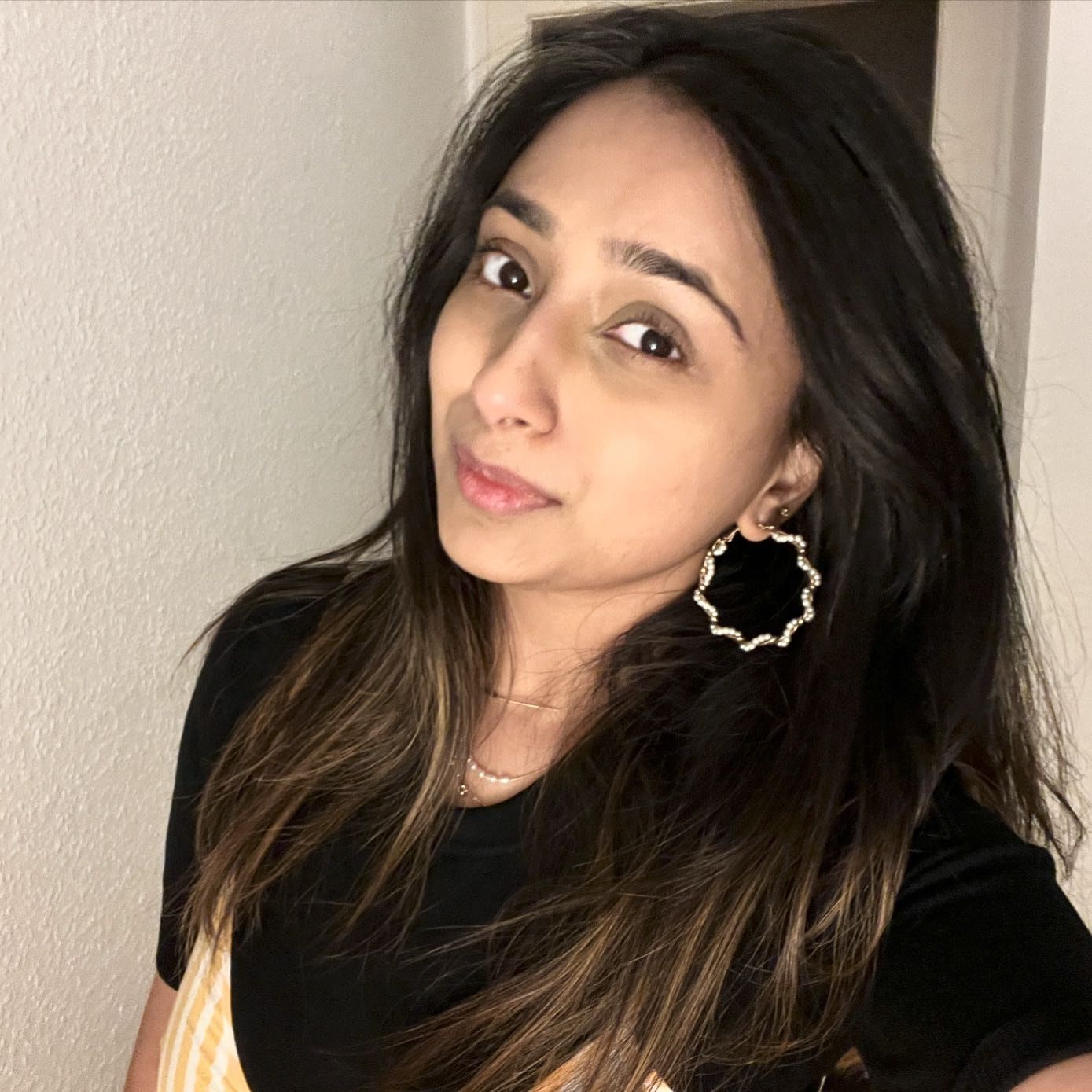 Snigdha