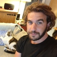Mathieu