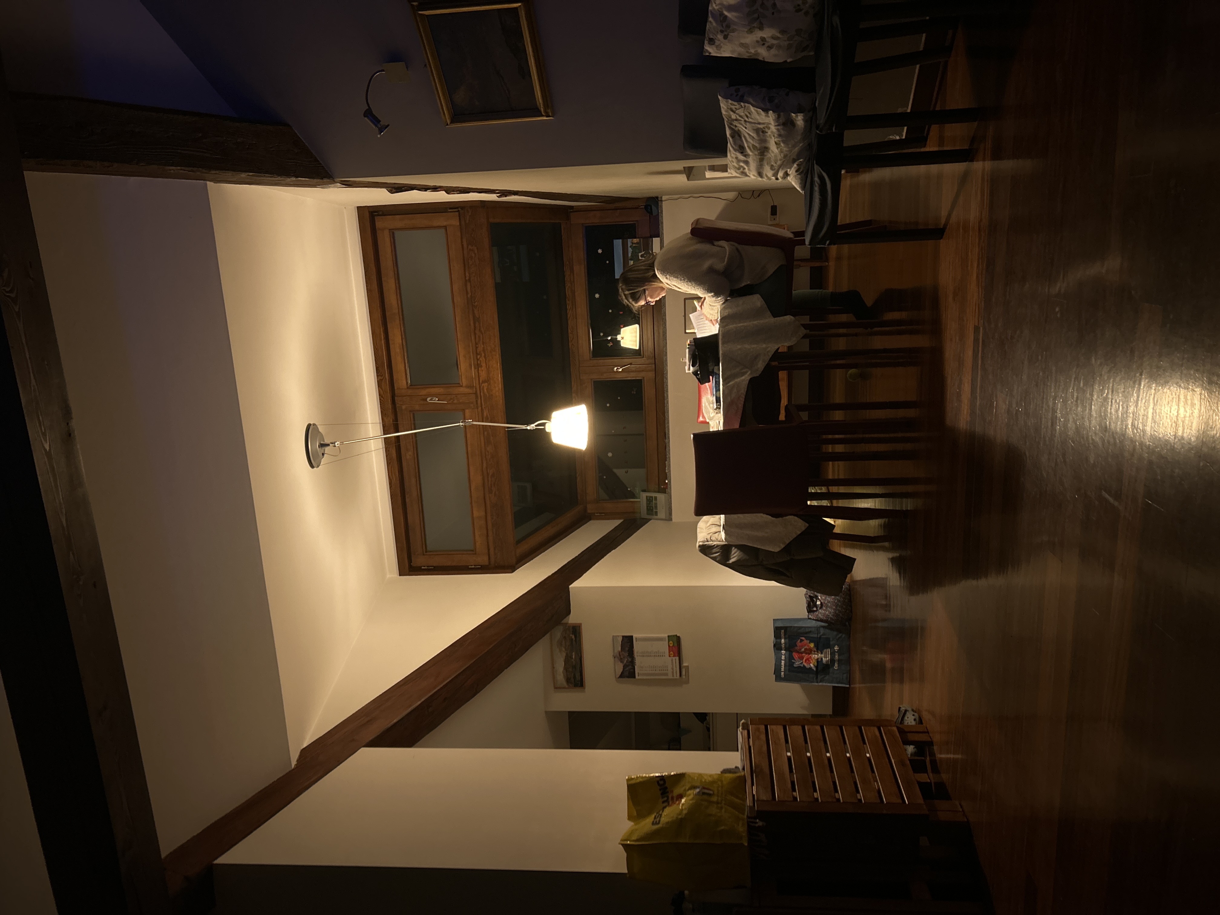 image-13