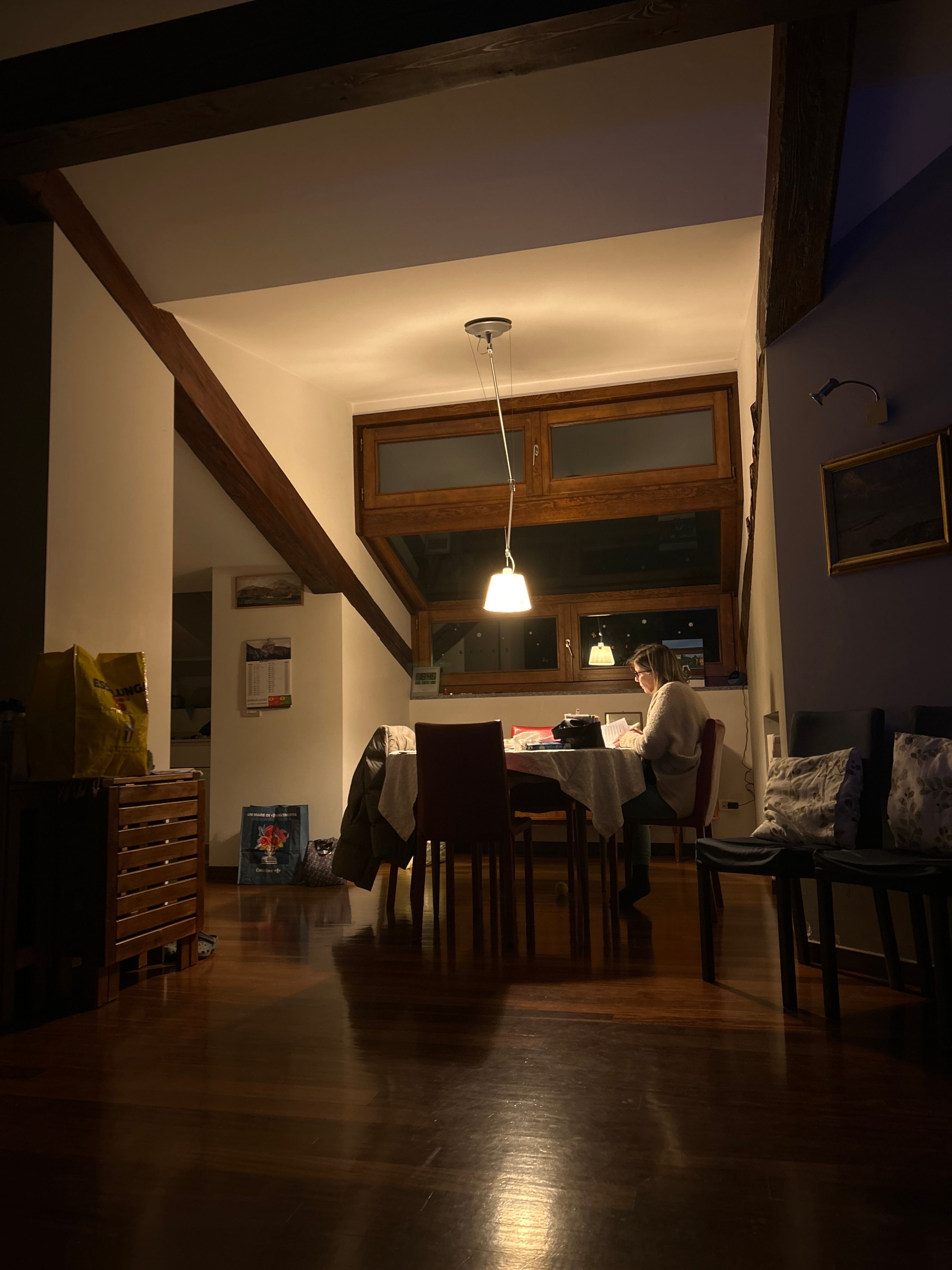 image-13