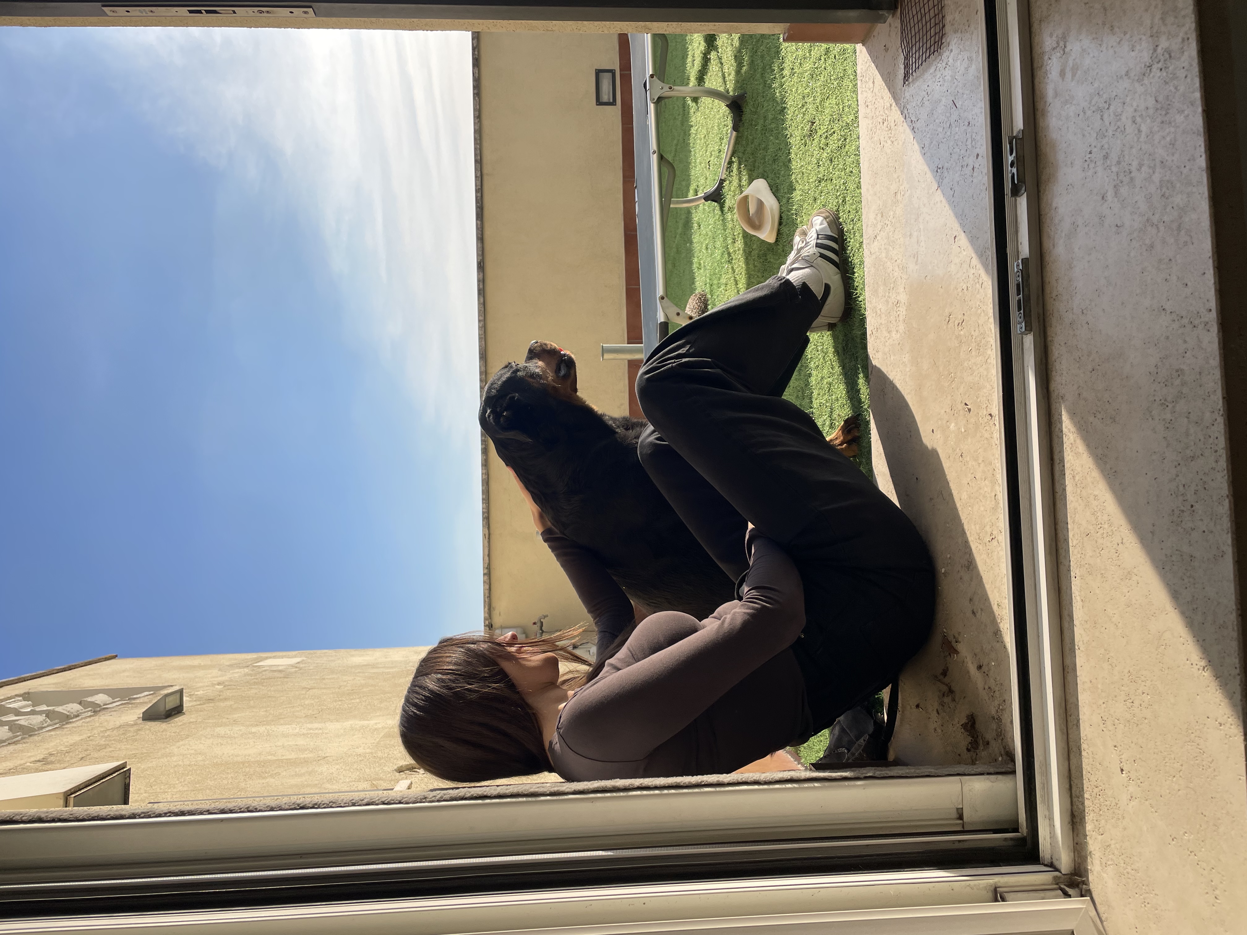 image-6
