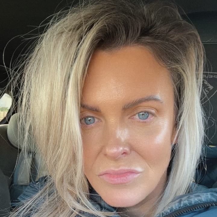 Kerry