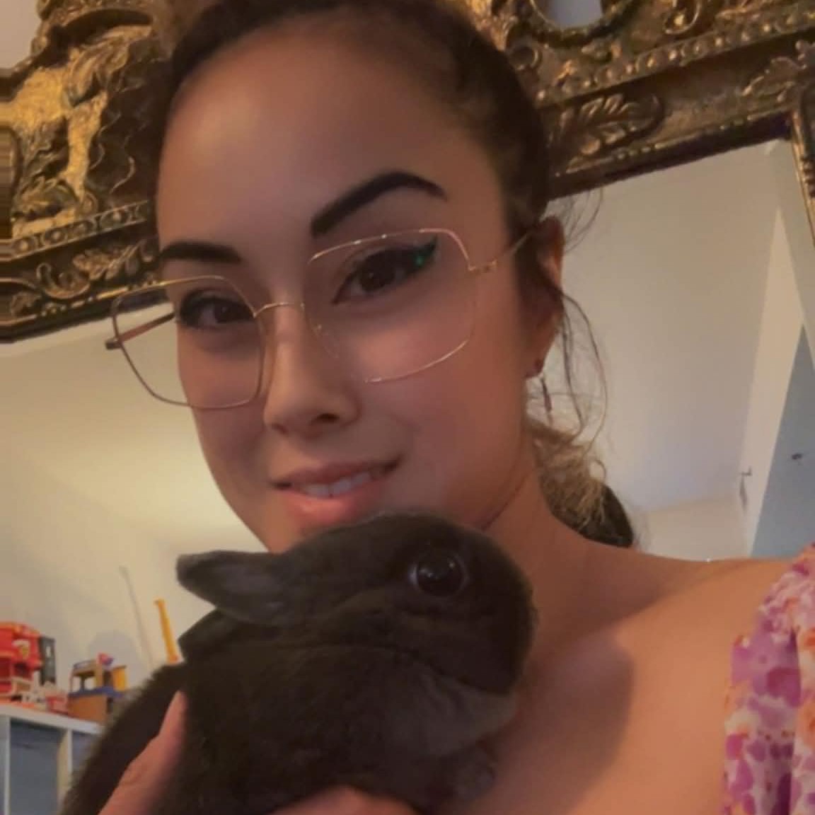 vanessa