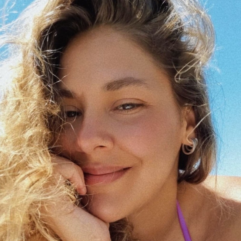 Daniela