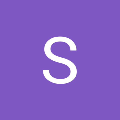 Sanna