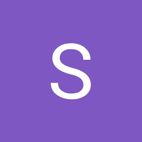 Sanna
