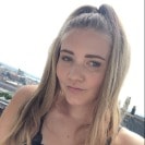 Erin