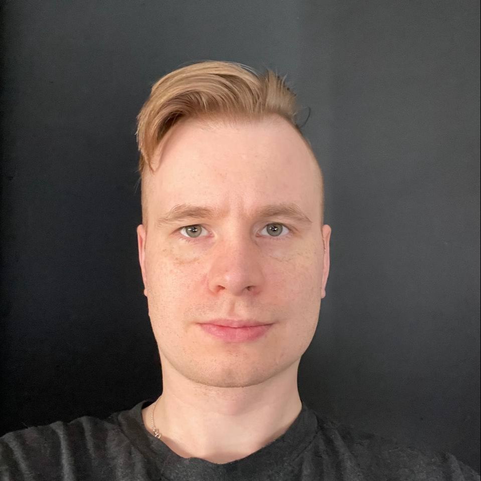 ANDREI