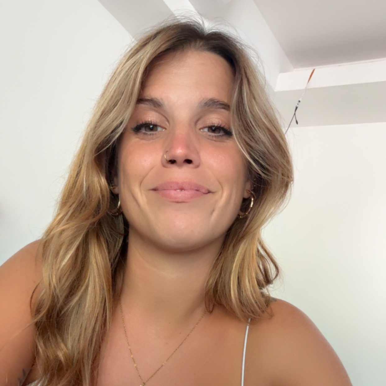 Rebekah
