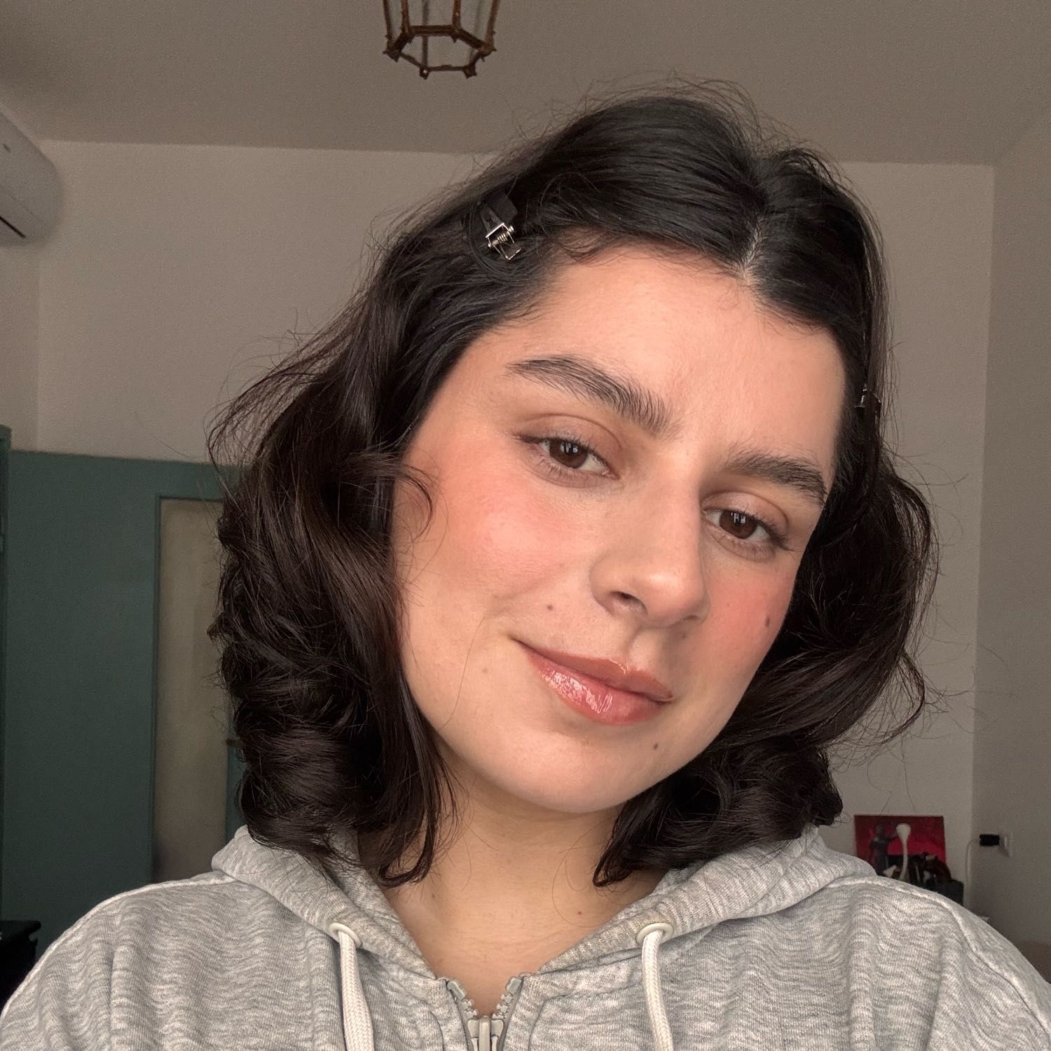Alejandra