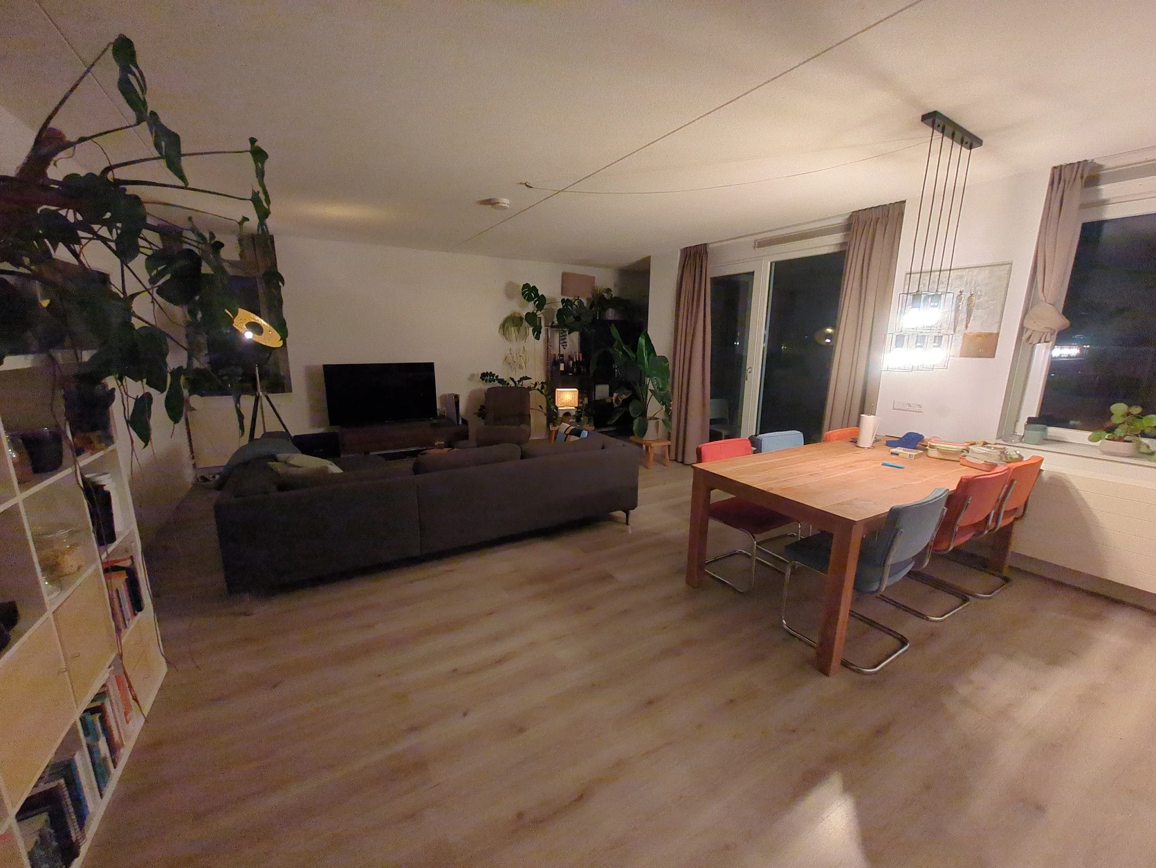 image-5