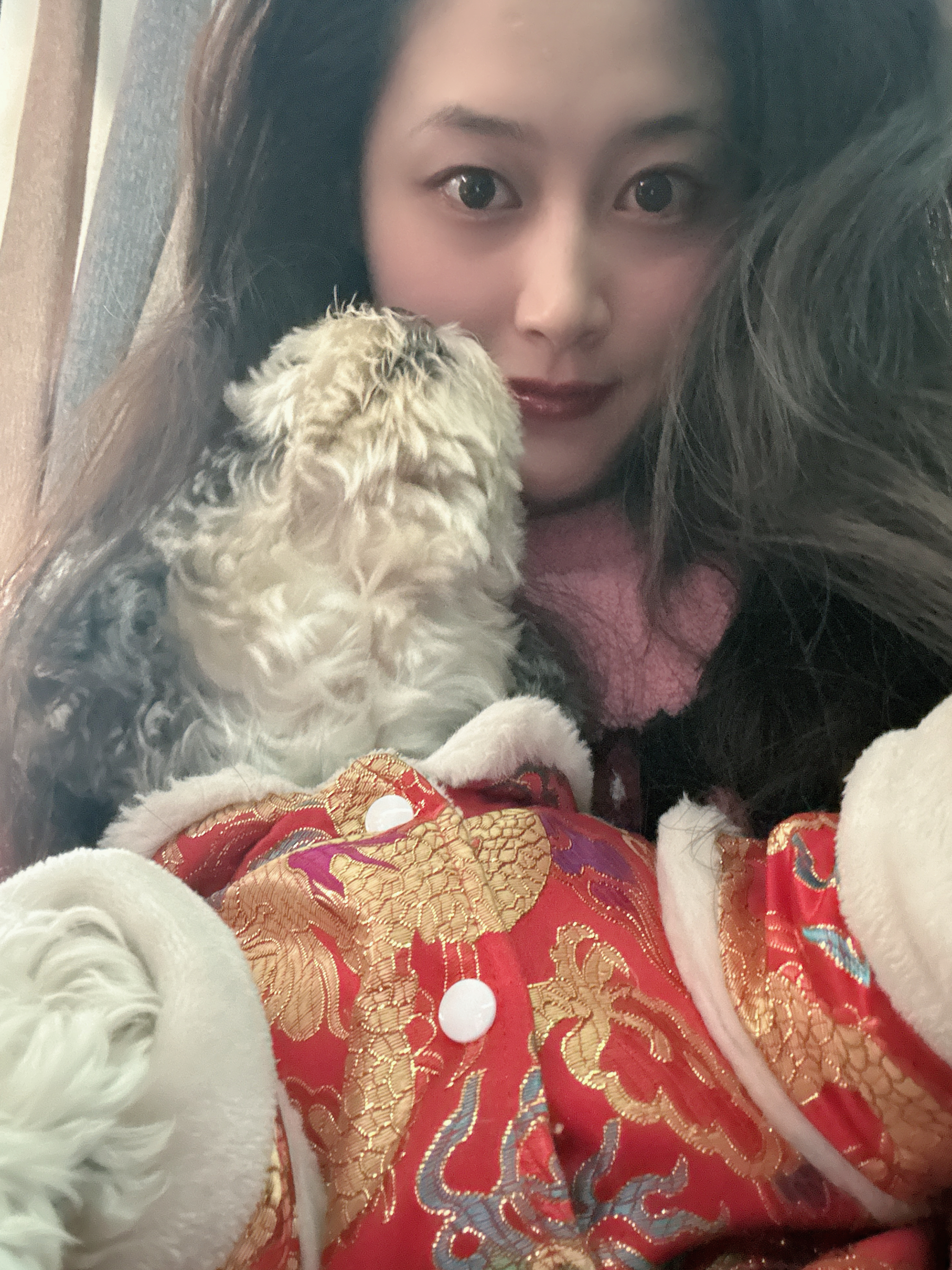 image-6